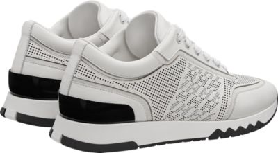 【HERMES】C-Addict sneakers スニーカー 在庫確認願います Addict sneaker | Hermès Netherlands